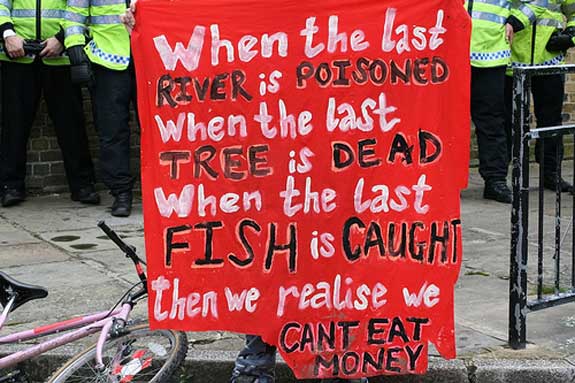 20081111-zcc-opening1