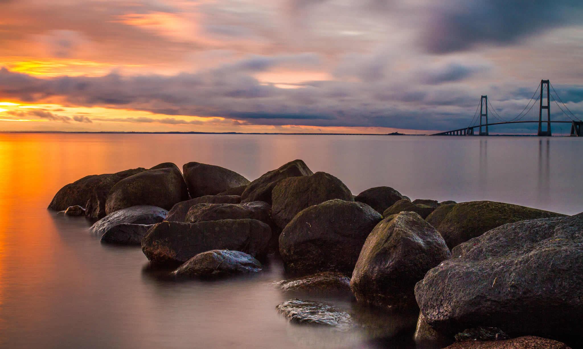 23071675295_b7ed783e72_k