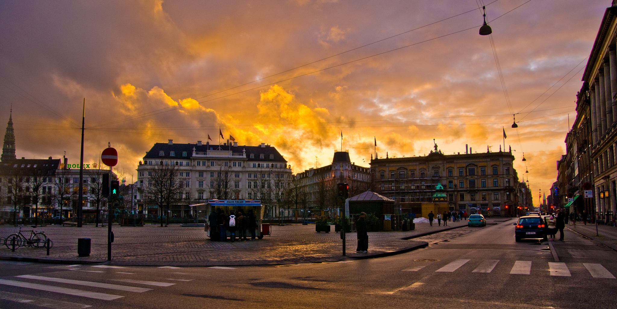 23082848241_7169a32913_k