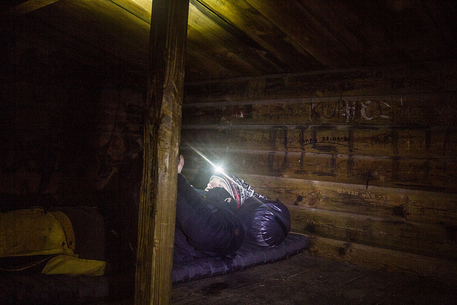 24569942434_7c7909732f_z