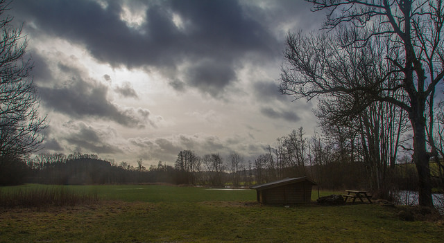 24573806043_b84b059a1d_z