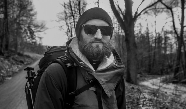 24573808383_acb2dcabae_z