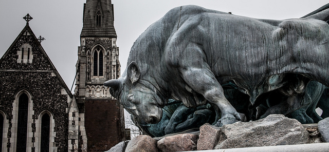 24724996614_3a1b3a337c_z