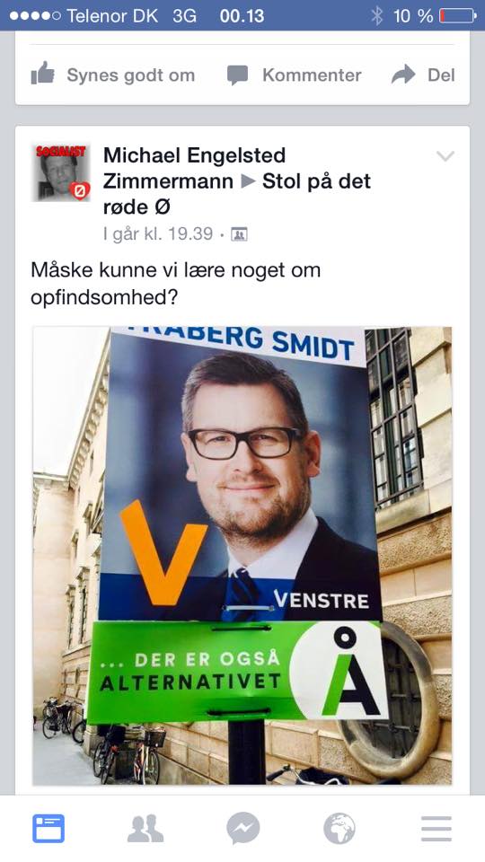 946420_10153318706434817_1426399720122815317_n