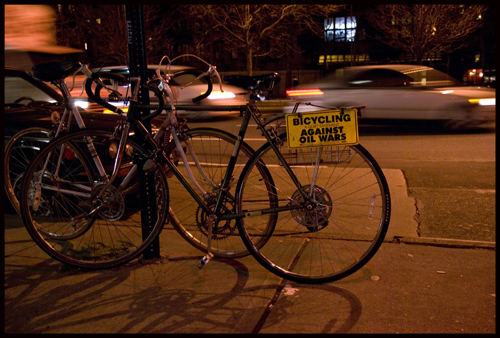 bicyclingagainstoilwars