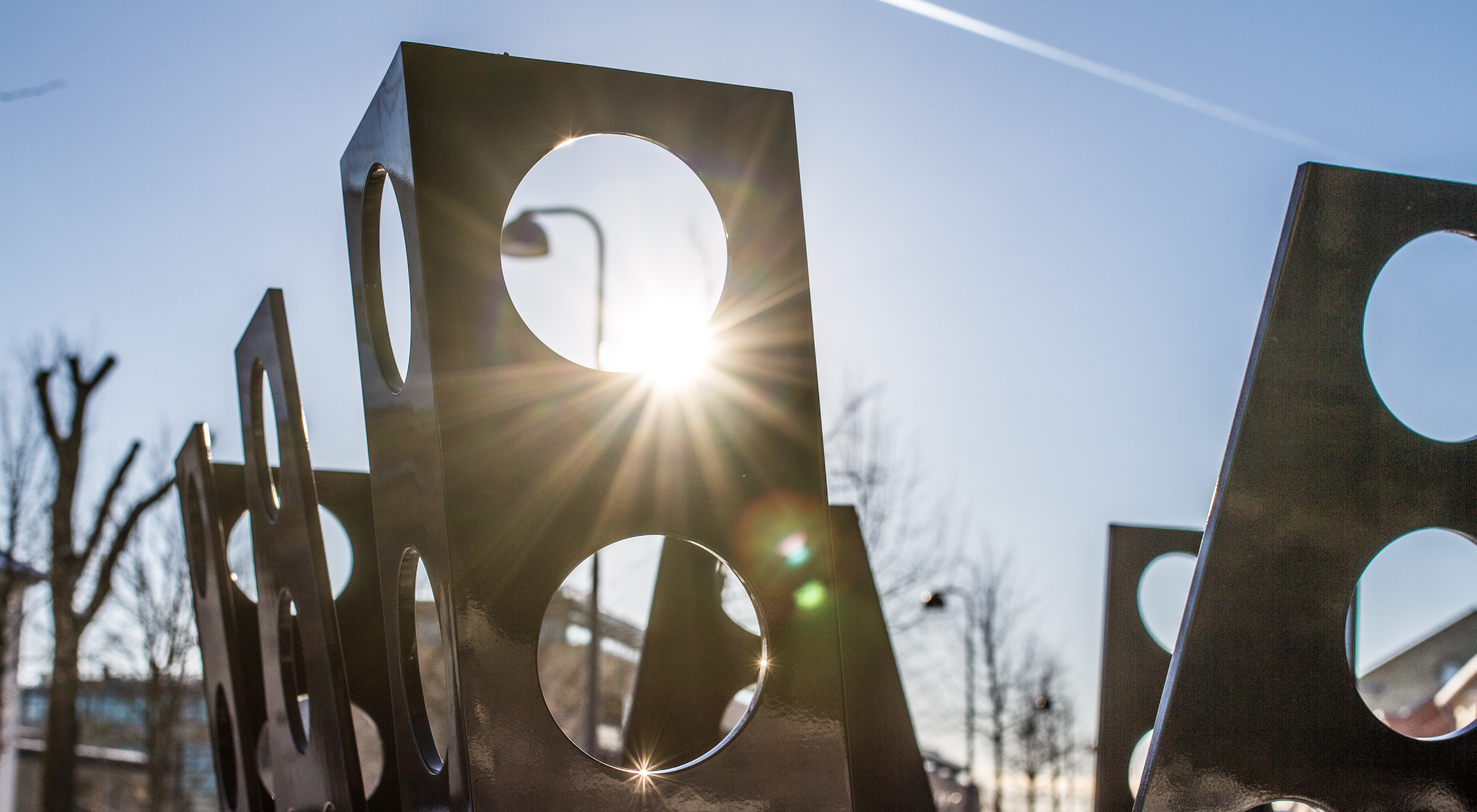 Copenhagen Photowalk jan. 2016-10