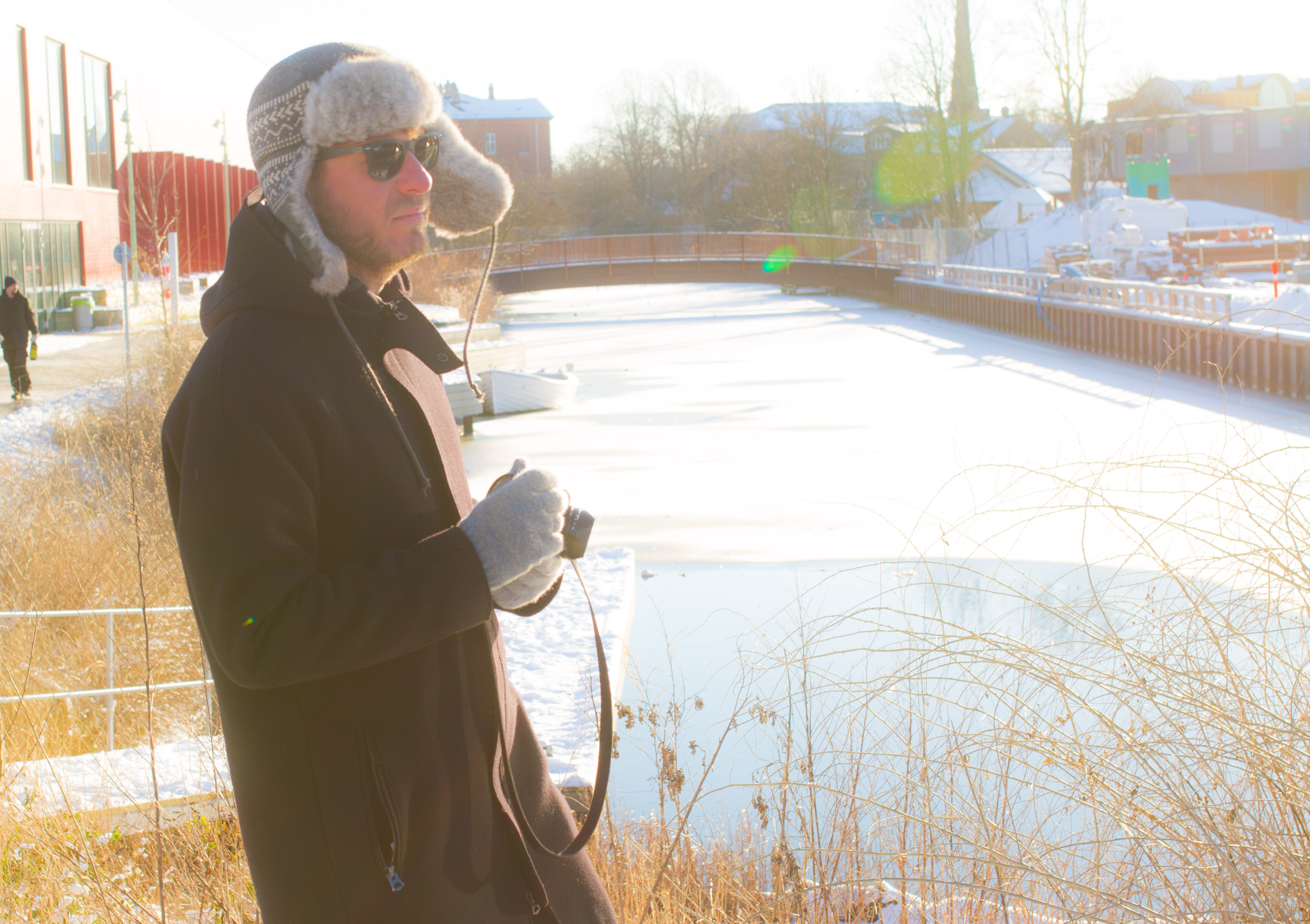 Copenhagen Photowalk jan. 2016-11