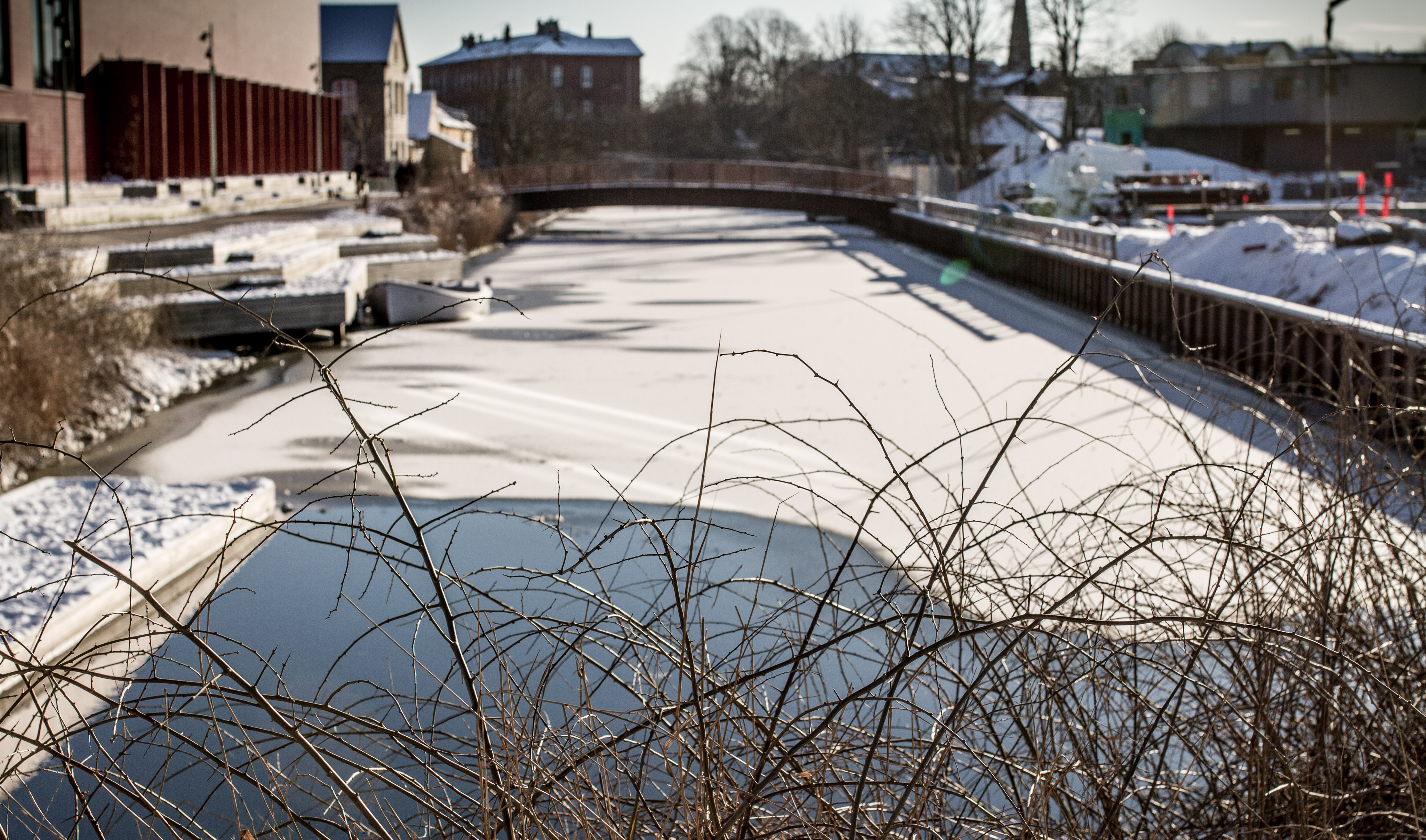 Copenhagen Photowalk jan. 2016-12
