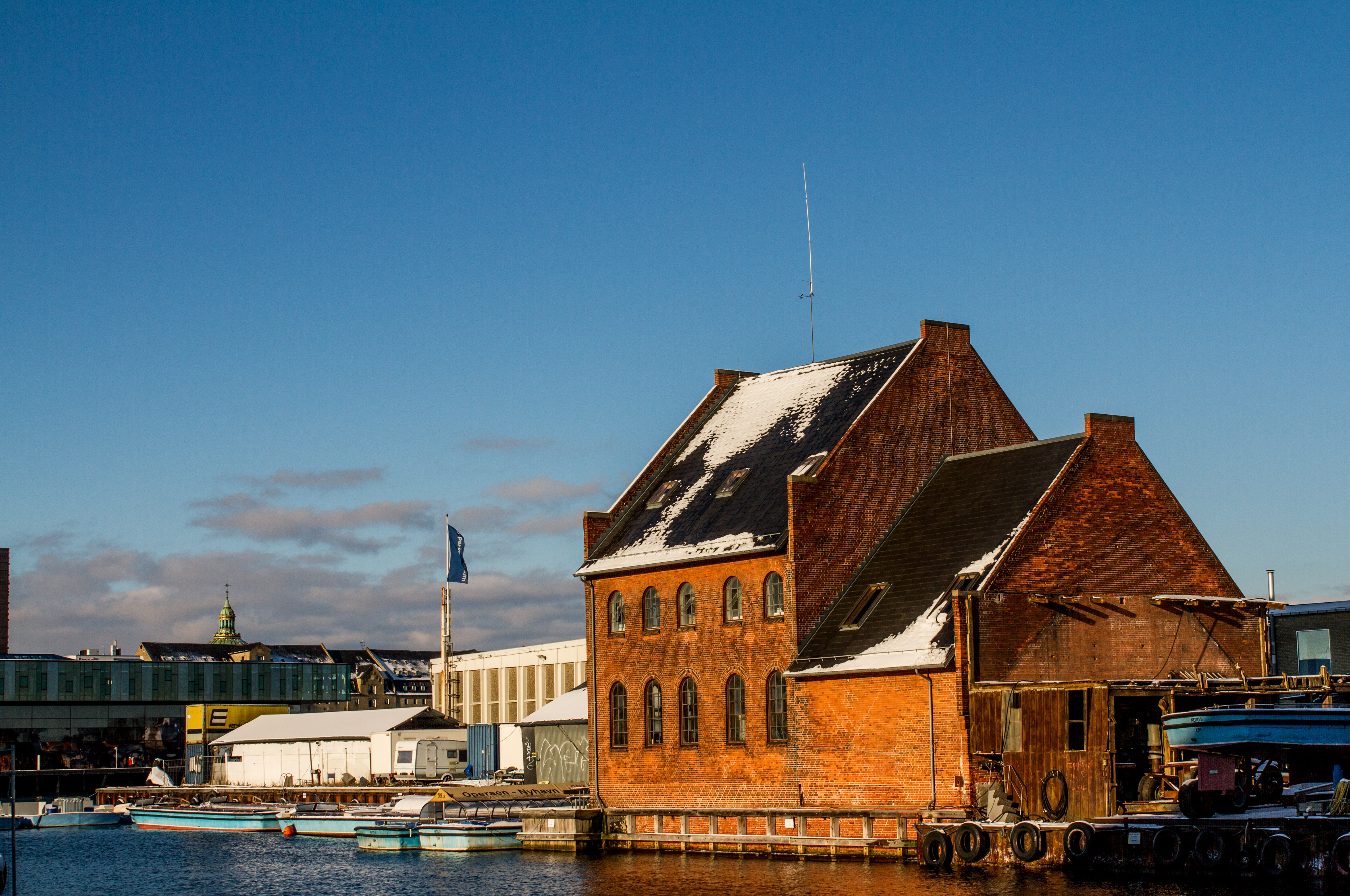 Copenhagen Photowalk jan. 2016-13
