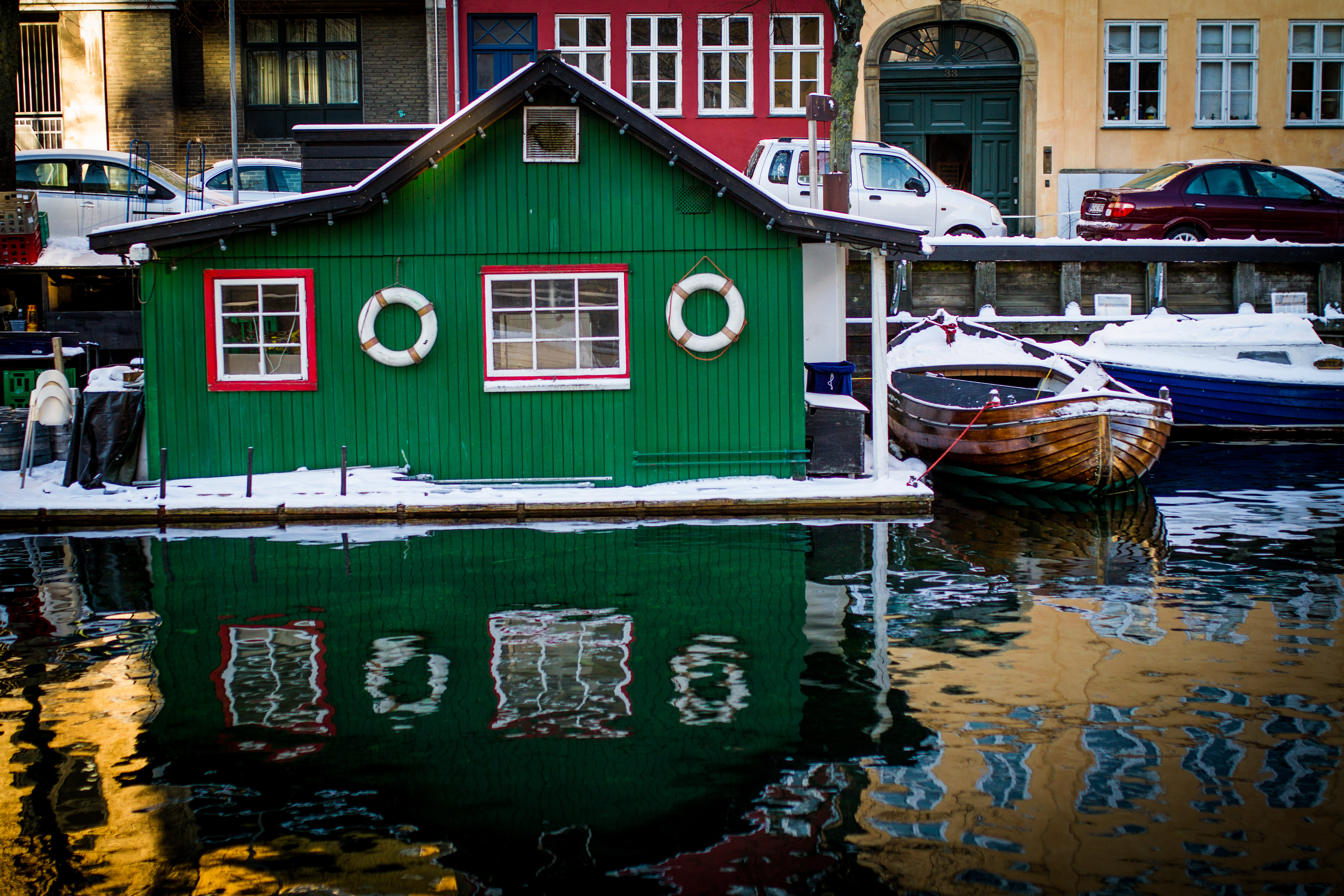 Copenhagen Photowalk jan. 2016-2