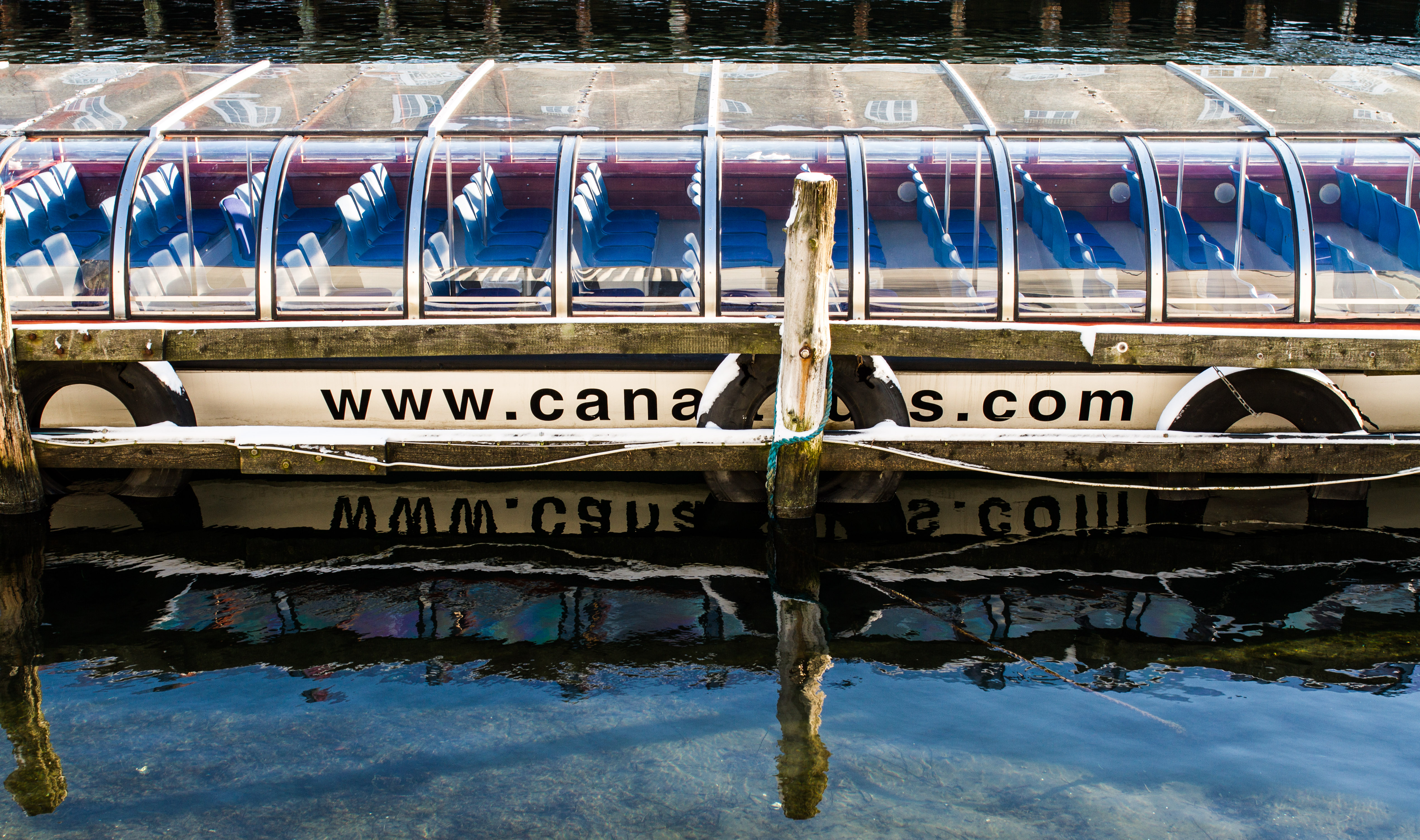 Copenhagen Photowalk jan. 2016-5