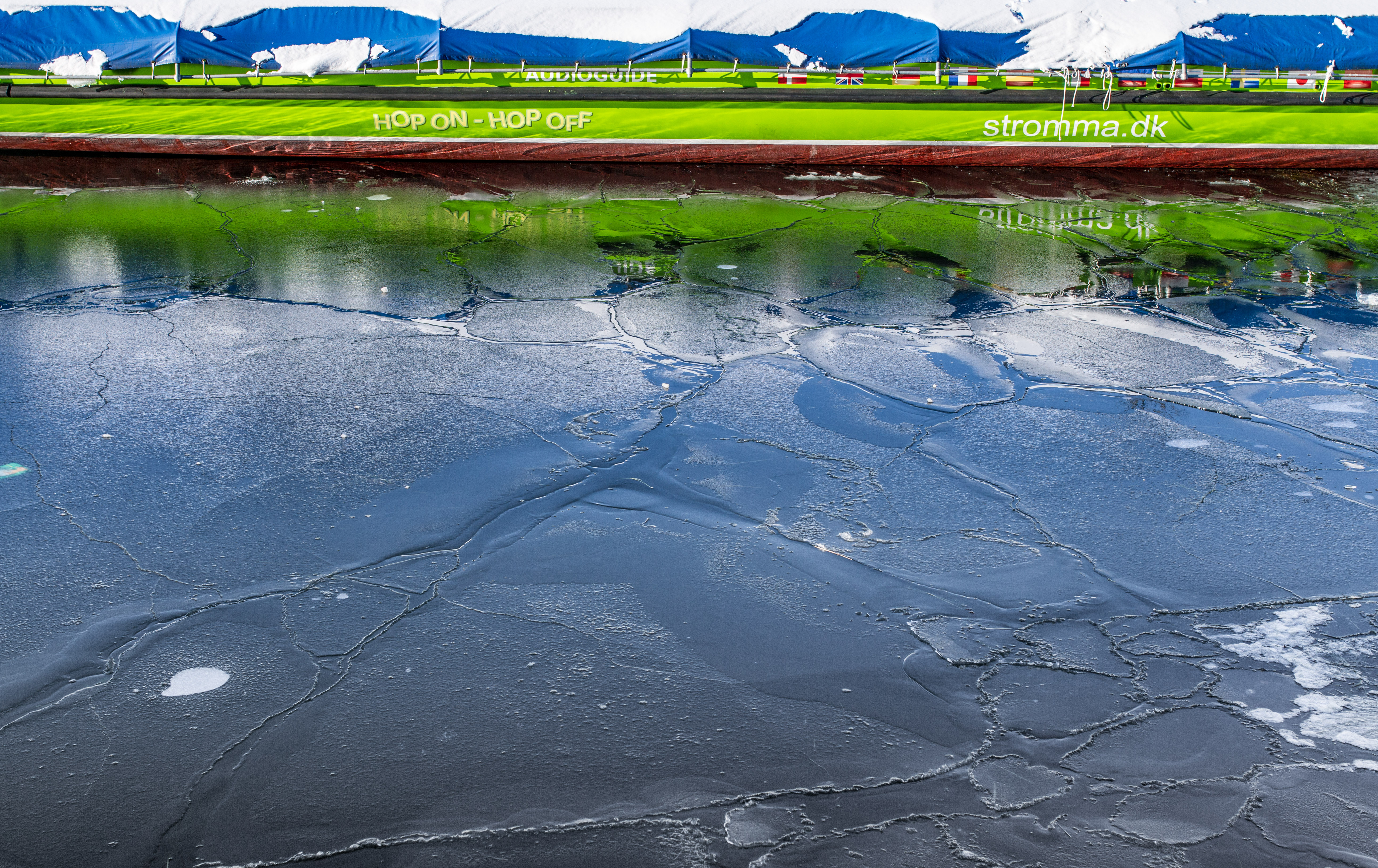 Copenhagen Photowalk jan. 2016-6