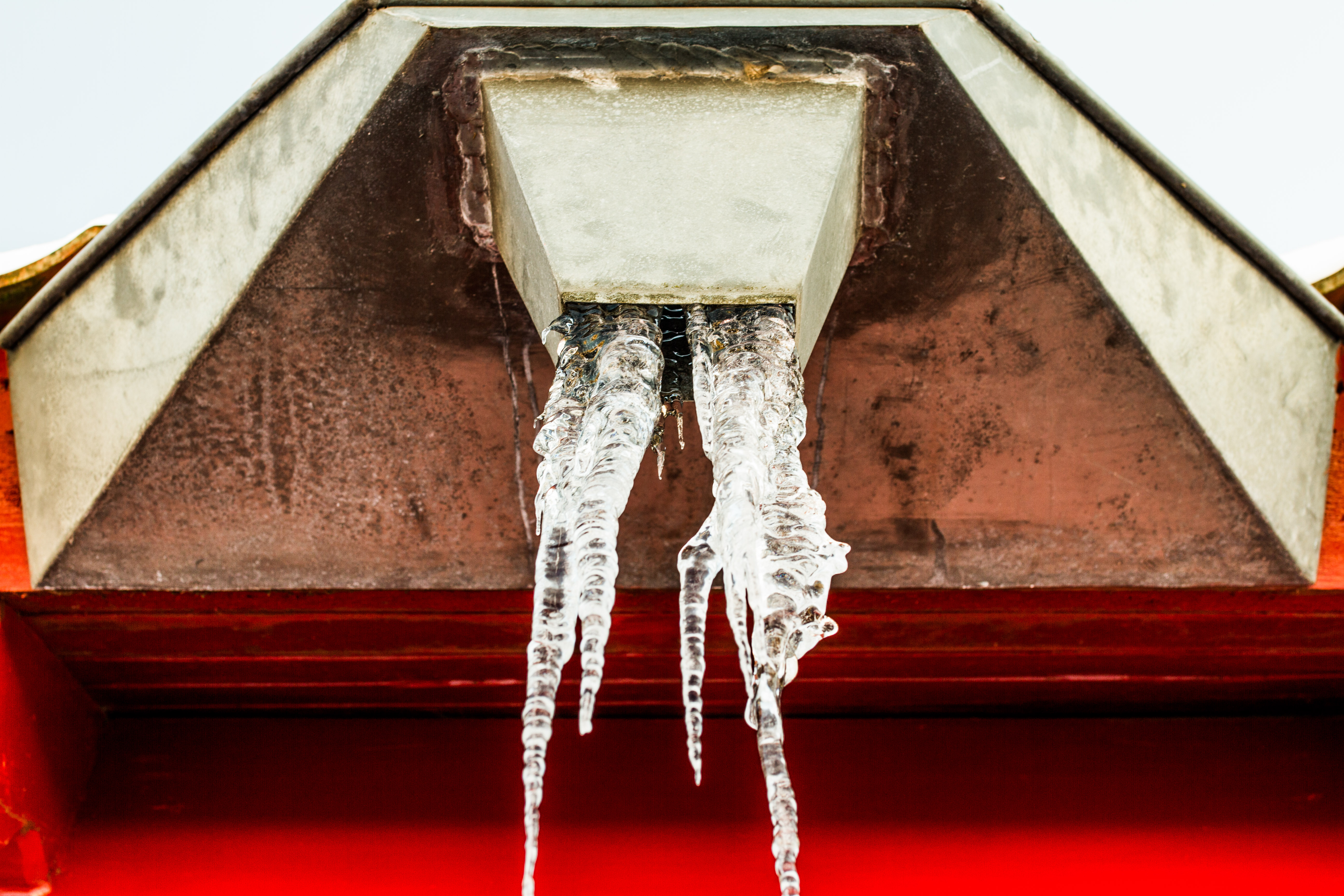 Copenhagen Photowalk jan. 2016-7