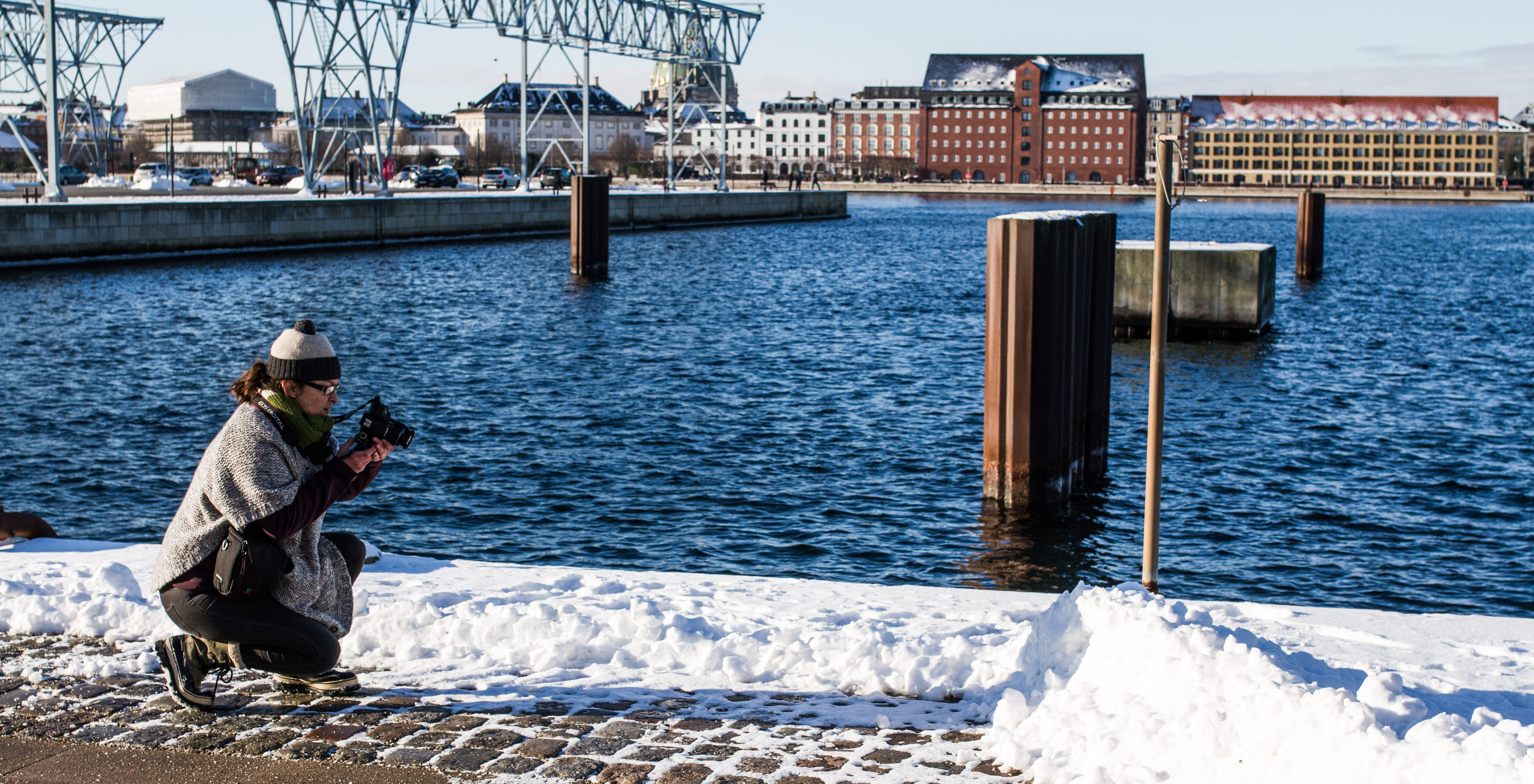 Copenhagen Photowalk jan. 2016-9