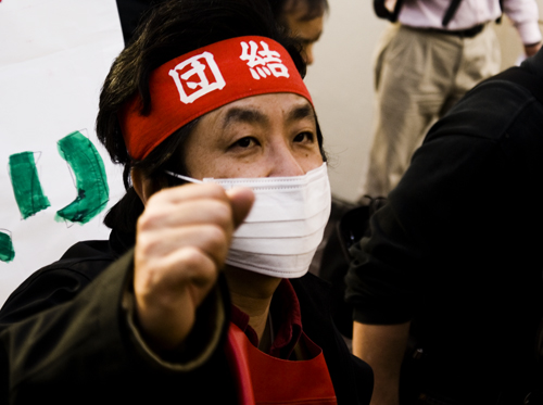 demo-tokyo-blog-dsc01757.jpg