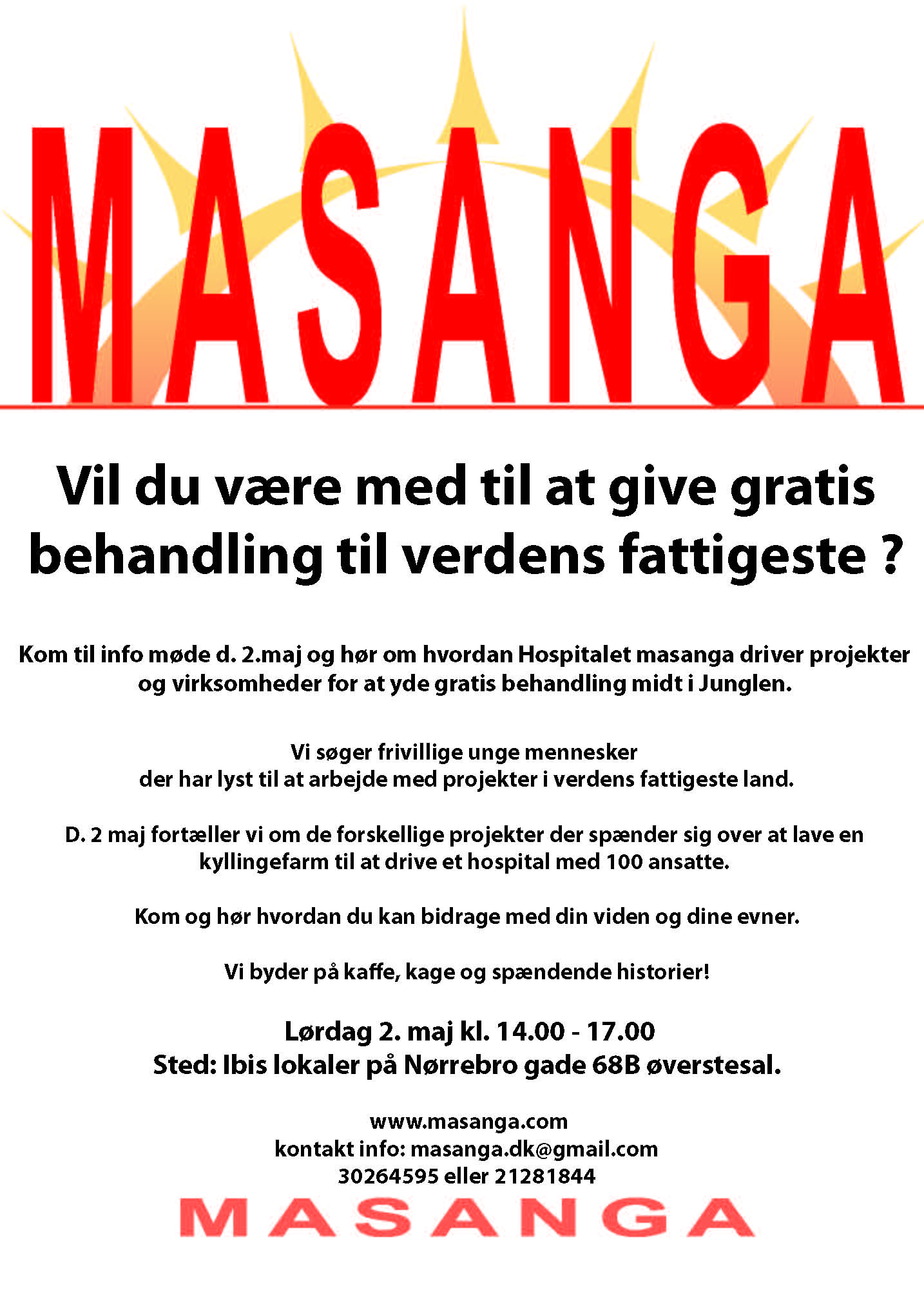 introinvitation-2maj