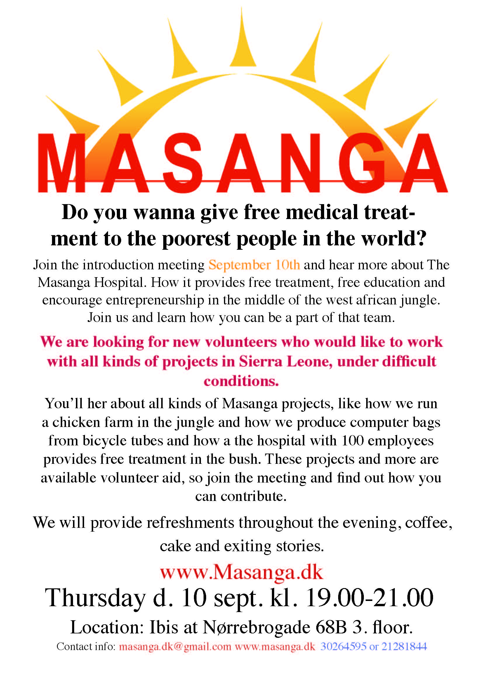 Masanga-intro-invite English jpeg
