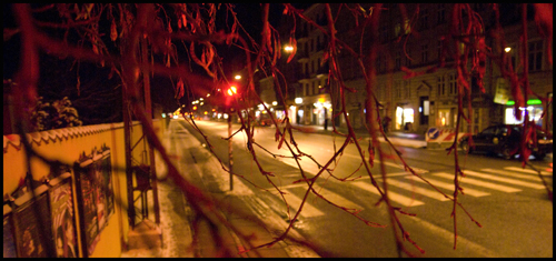 nc3b8rrebrogadenight