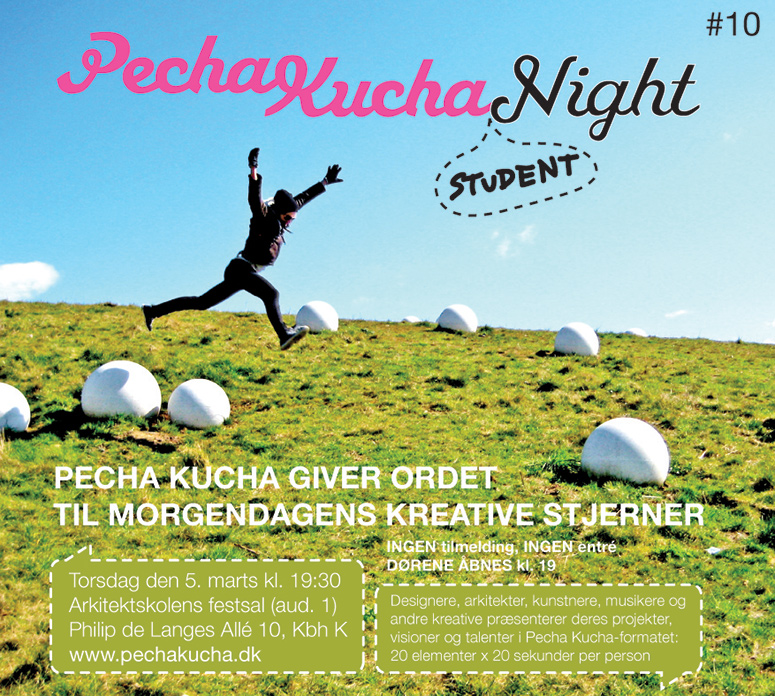 pkn10_web-01