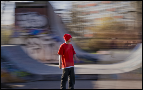 skater-i-bevc3a6gelse