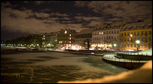 sortedamssc3b8enbynight