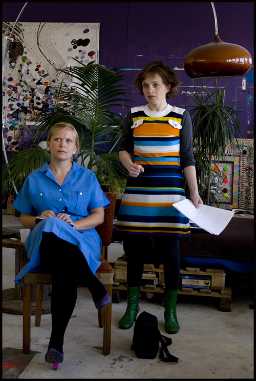 vivaworkshoplouisecristin